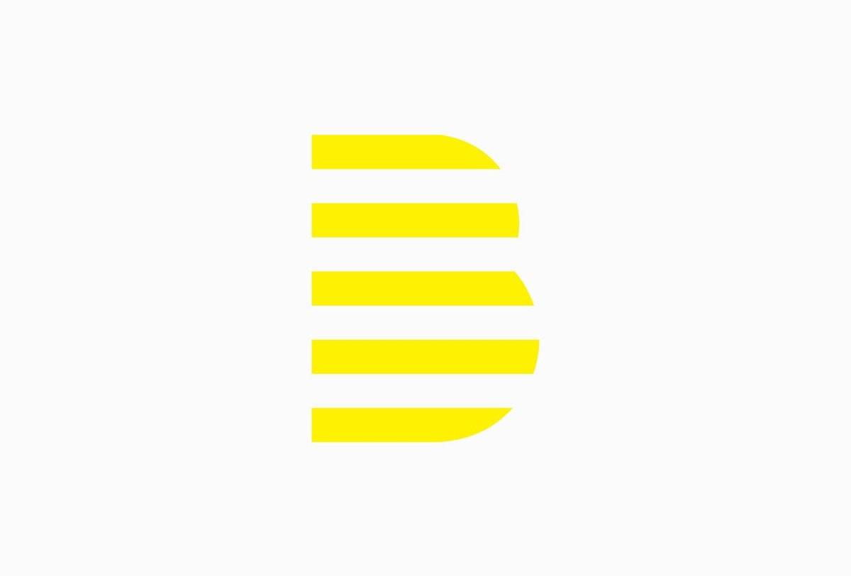 非營利組織品牌形象