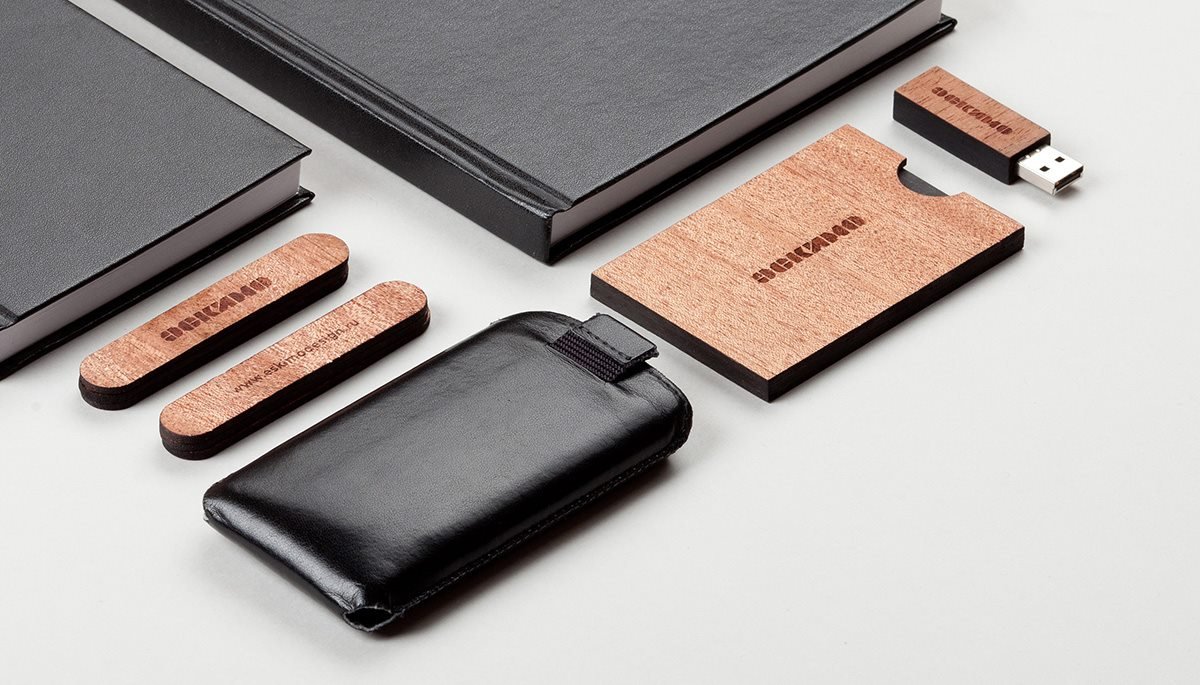 品牌設(shè)計(jì)公司形象