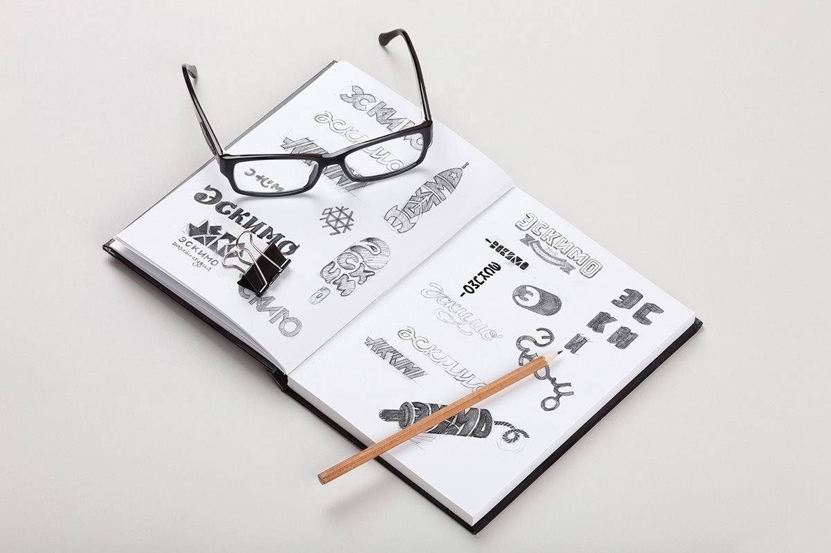 品牌設(shè)計(jì)公司形象