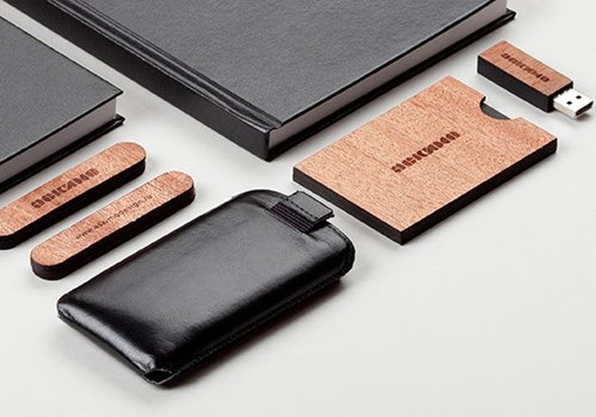 ESKIMO品牌設(shè)計(jì)公司形象