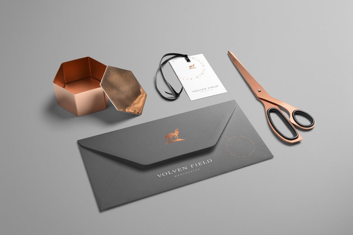 Volven Field 國際時尚服裝品牌設計案例 Volven Field 國際時尚服裝品牌設計案例,時尚服裝VI設計,VI形象設計,服裝品牌設計,服裝品牌策劃,左右格局