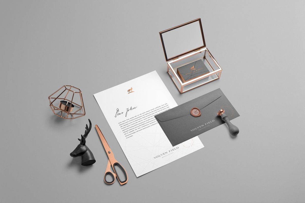 Volven Field 國際時尚服裝品牌設計案例 Volven Field 國際時尚服裝品牌設計案例,時尚服裝VI設計,VI形象設計,服裝品牌設計,服裝品牌策劃,左右格局