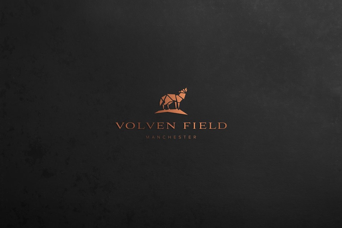 服裝品牌設計案例