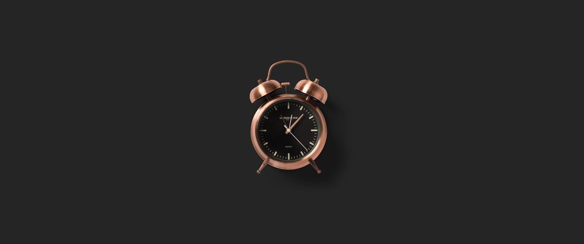 Volven Field 國際時尚服裝品牌設計案例 Volven Field 國際時尚服裝品牌設計案例,時尚服裝VI設計,VI形象設計,服裝品牌設計,服裝品牌策劃,左右格局