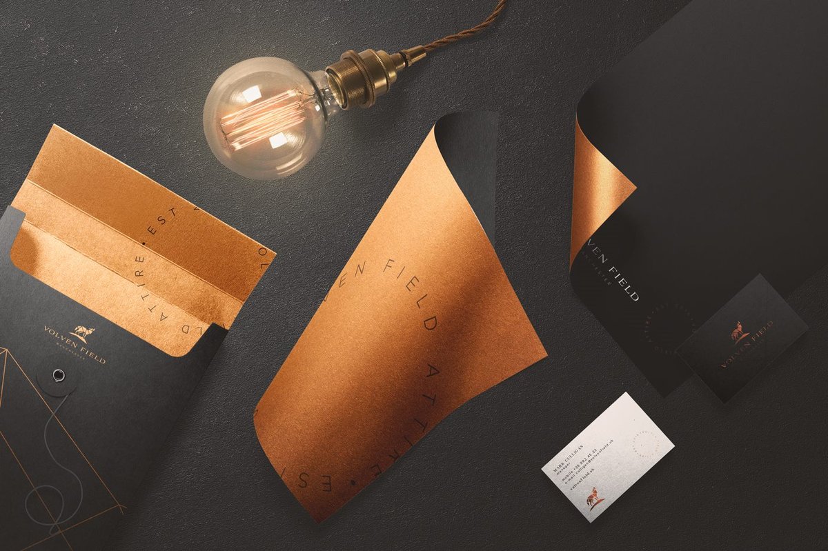 Volven Field 國際時尚服裝品牌設計案例 Volven Field 國際時尚服裝品牌設計案例,時尚服裝VI設計,VI形象設計,服裝品牌設計,服裝品牌策劃,左右格局