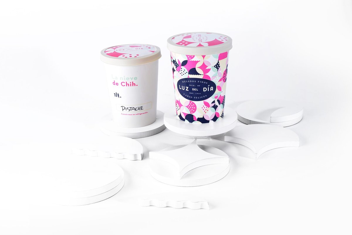 食品品牌形象設(shè)計(jì)