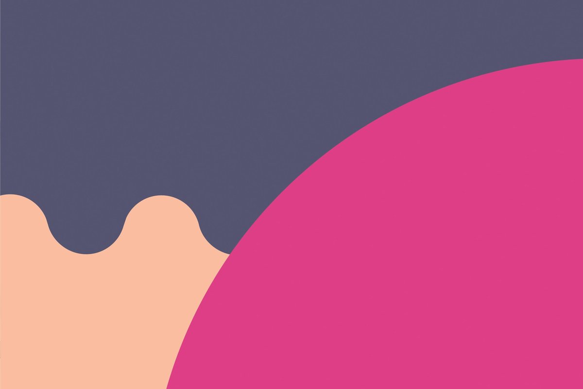 食品品牌形象設(shè)計(jì)