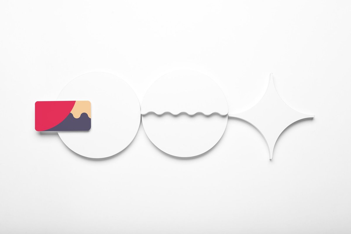 食品品牌形象設(shè)計(jì)