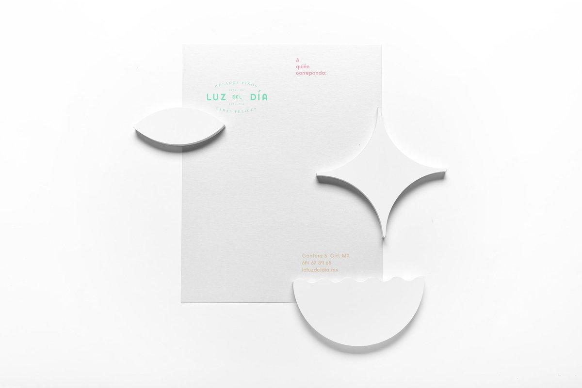 食品品牌形象設(shè)計(jì)