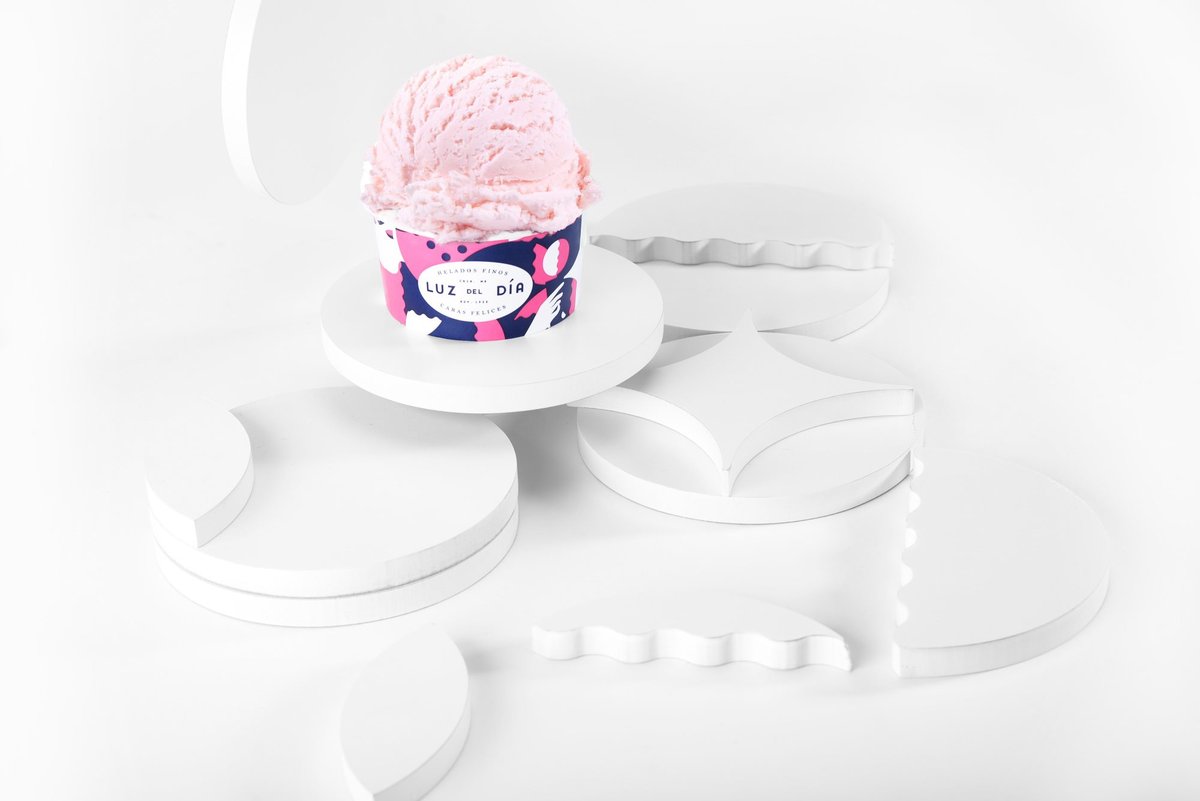 食品品牌形象設(shè)計(jì)