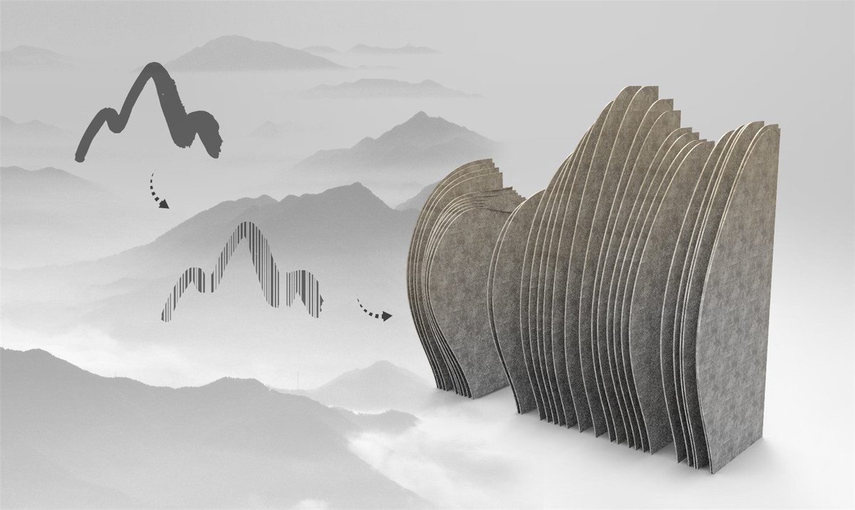 咖啡館空間設(shè)計