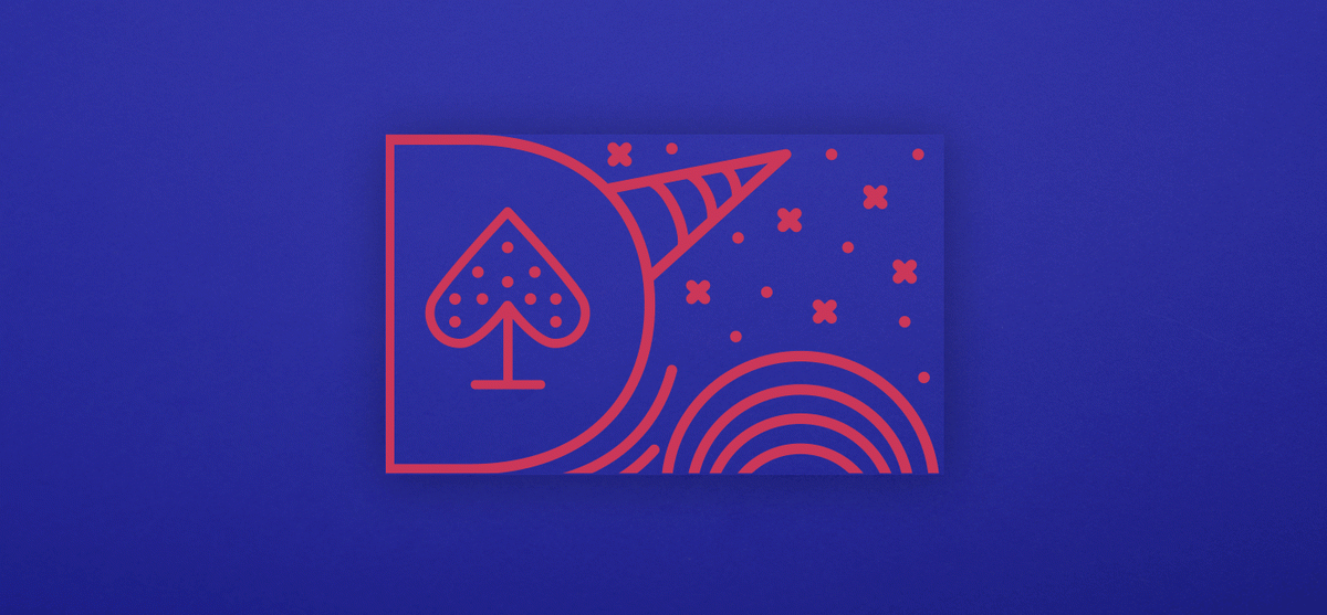 Drap家紡品牌設計賞析 Drap家紡品牌設計賞析