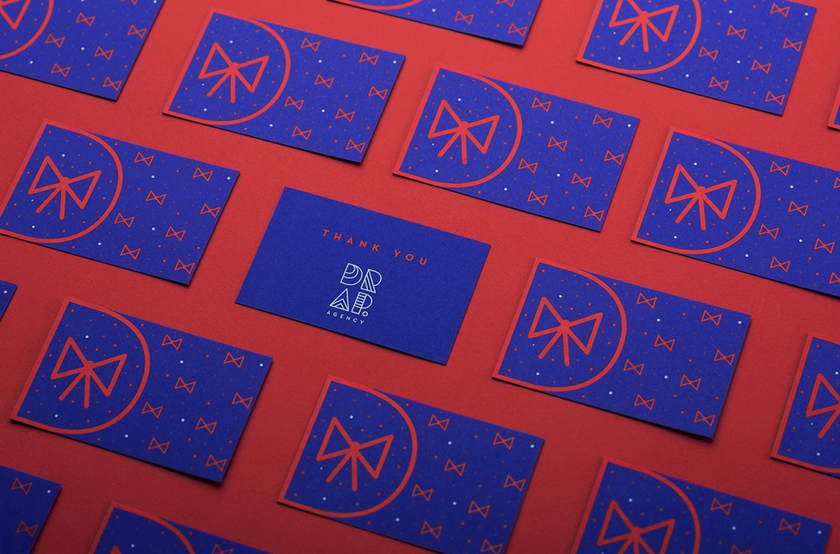 Drap家紡品牌設計賞析 Drap家紡品牌設計賞析