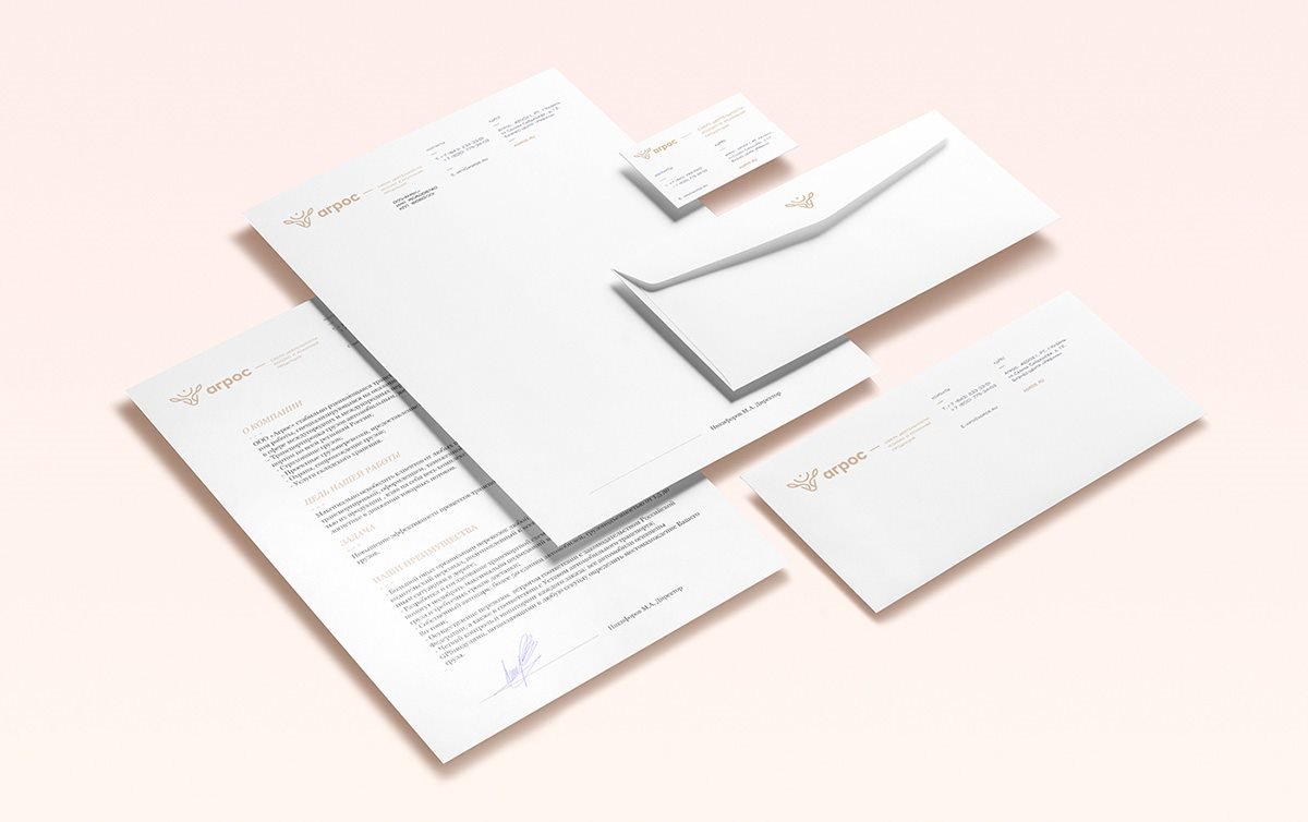 Агрос乳業(yè)品牌形象設(shè)計(jì)