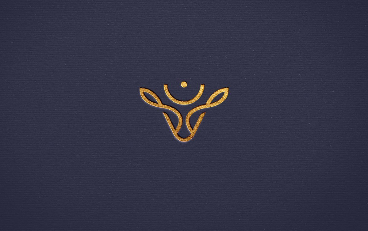 Агрос乳業(yè)品牌形象設(shè)計(jì)