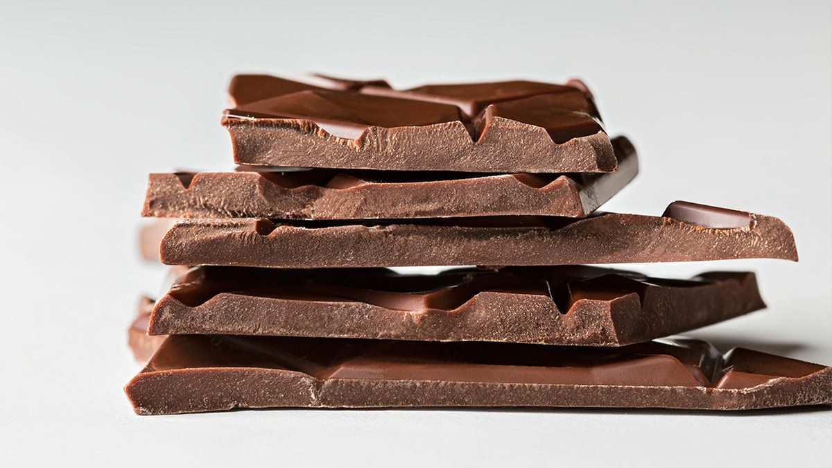 Beau Cacao 咖啡品牌形象設(shè)計