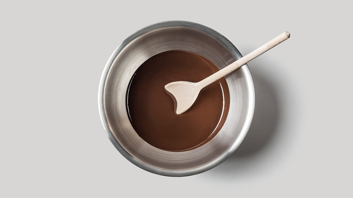 Beau Cacao 咖啡品牌形象設(shè)計