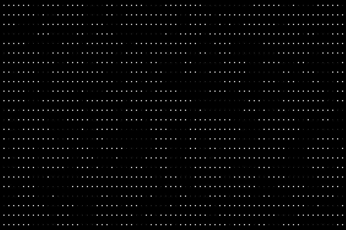 Globetouch 企業(yè)品牌設(shè)計