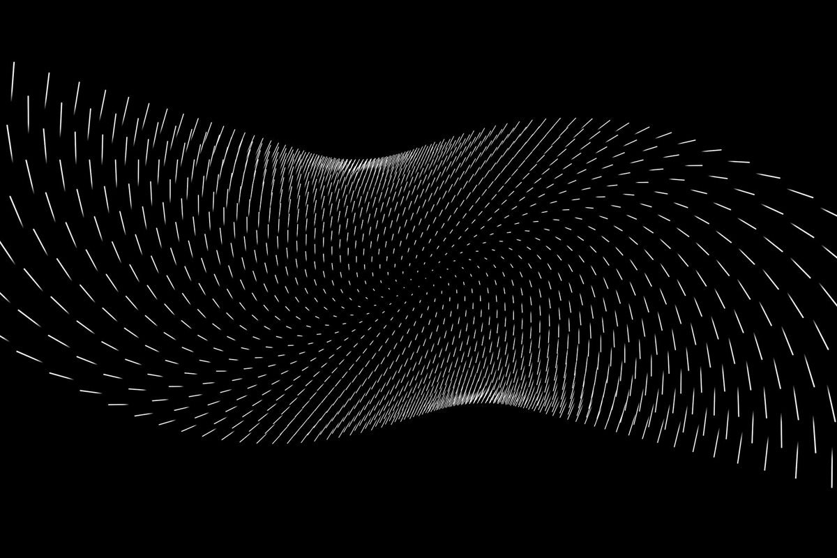 Globetouch 企業(yè)品牌設(shè)計