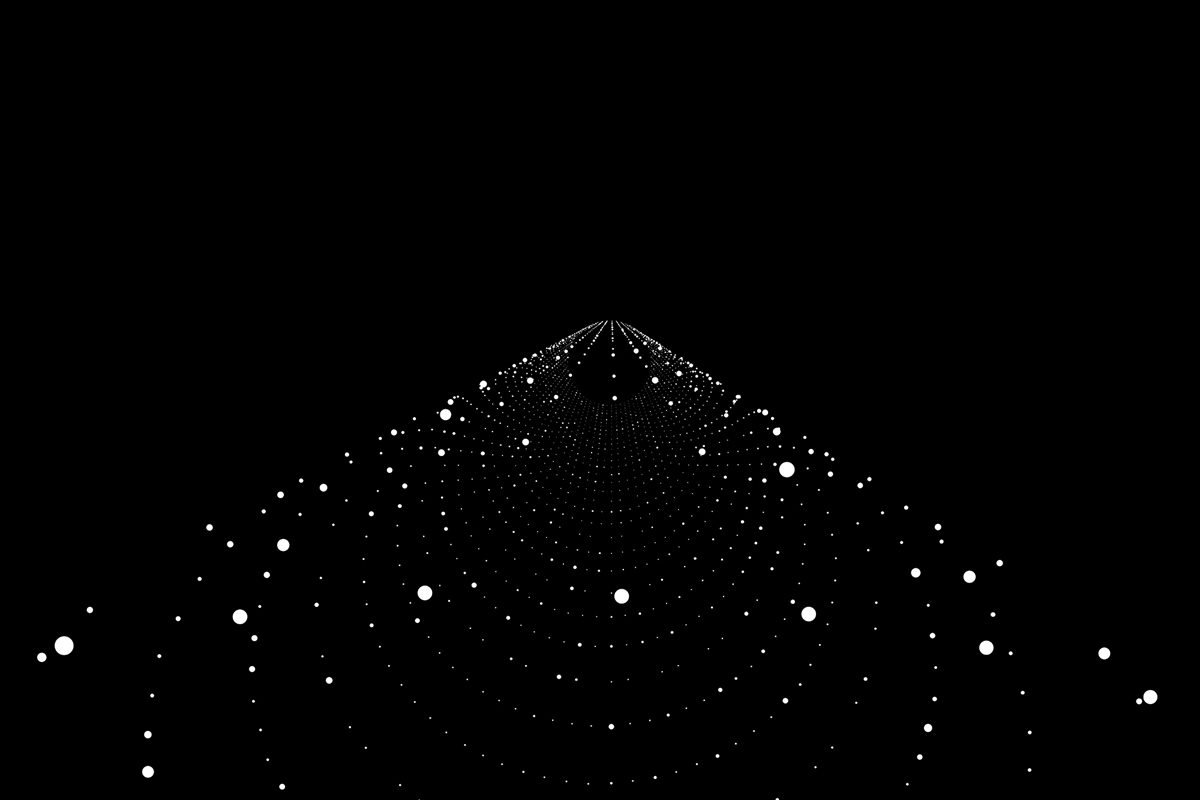 Globetouch 企業(yè)品牌設(shè)計