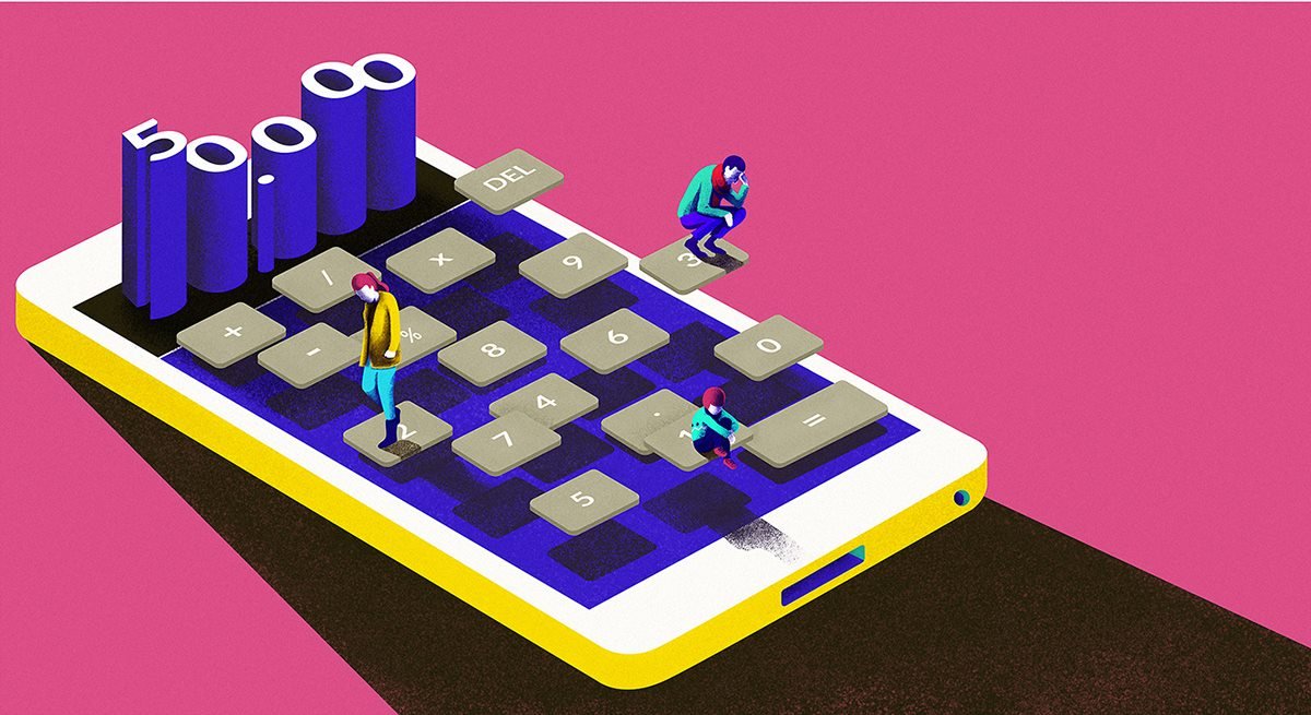 Mcdonald's 餐飲的傳播運(yùn)動(dòng)品牌設(shè)計(jì)