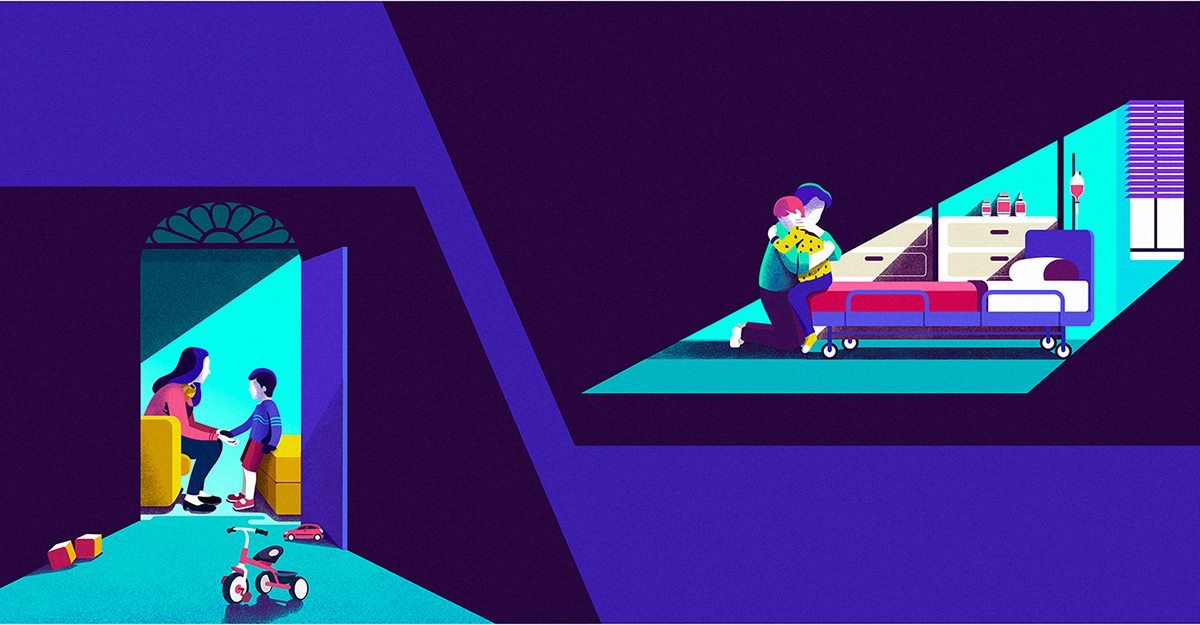 Mcdonald's 餐飲的傳播運(yùn)動(dòng)品牌設(shè)計(jì)