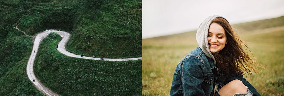 Civitatis 旅游業(yè)品牌VI設計