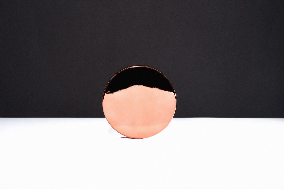 卡尼亞織造藝術品牌設計 勛章展示