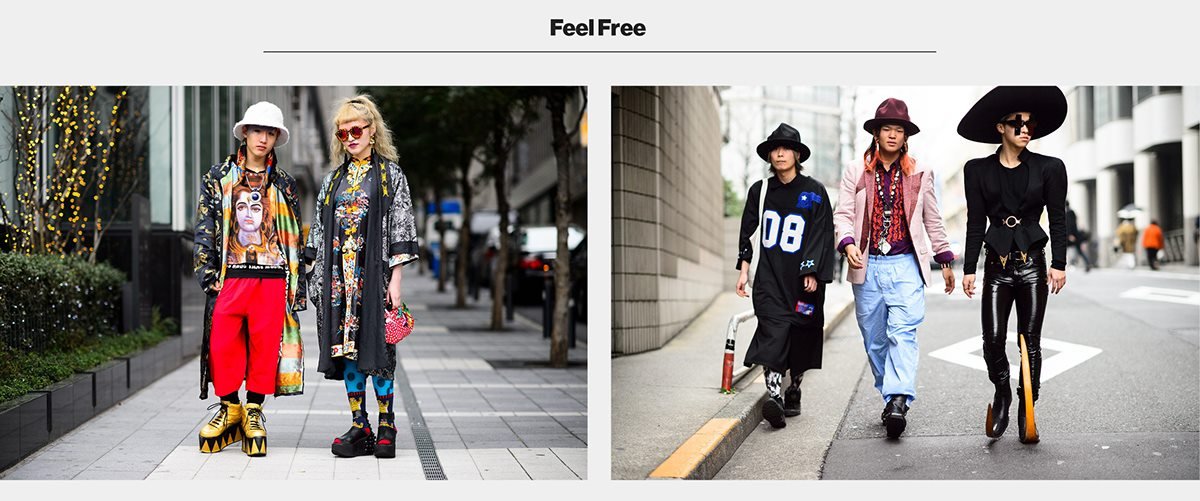 Informa 餐飲品牌設(shè)計、VI設(shè)計 品牌形象設(shè)計