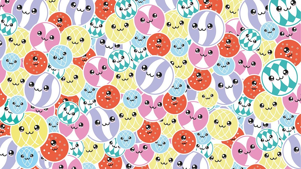 Informa 餐飲品牌設(shè)計、VI設(shè)計 圖形設(shè)計