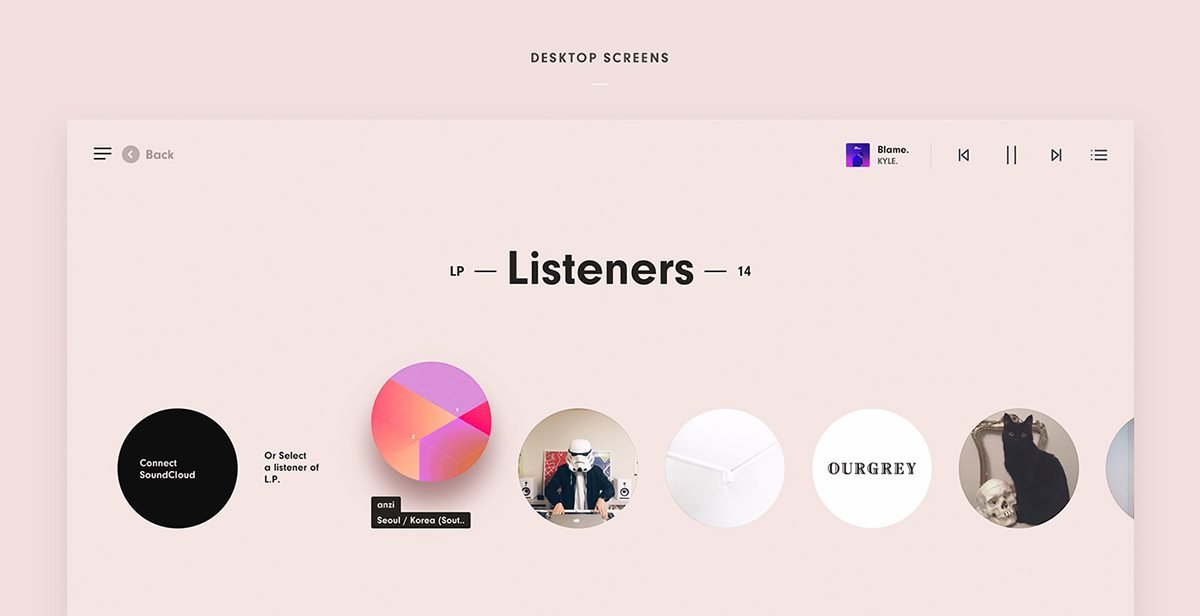 20例品牌VI設計 設計理念