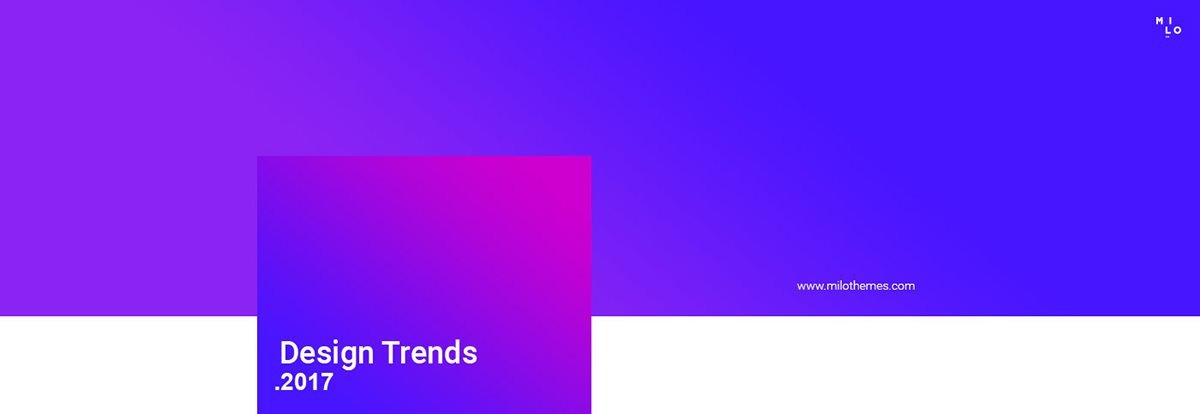 20例品牌VI設計 首頁