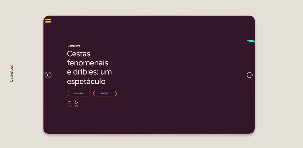 20例品牌VI設計 動態(tài)名片設計