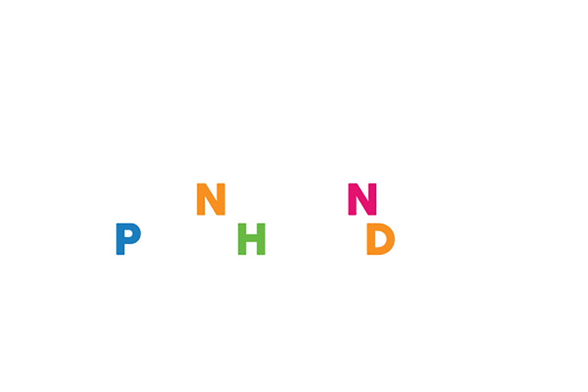20例品牌VI設計 標志動態(tài)設計展示