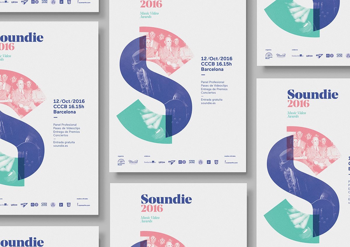 20例品牌VI設計 畫冊設計展示