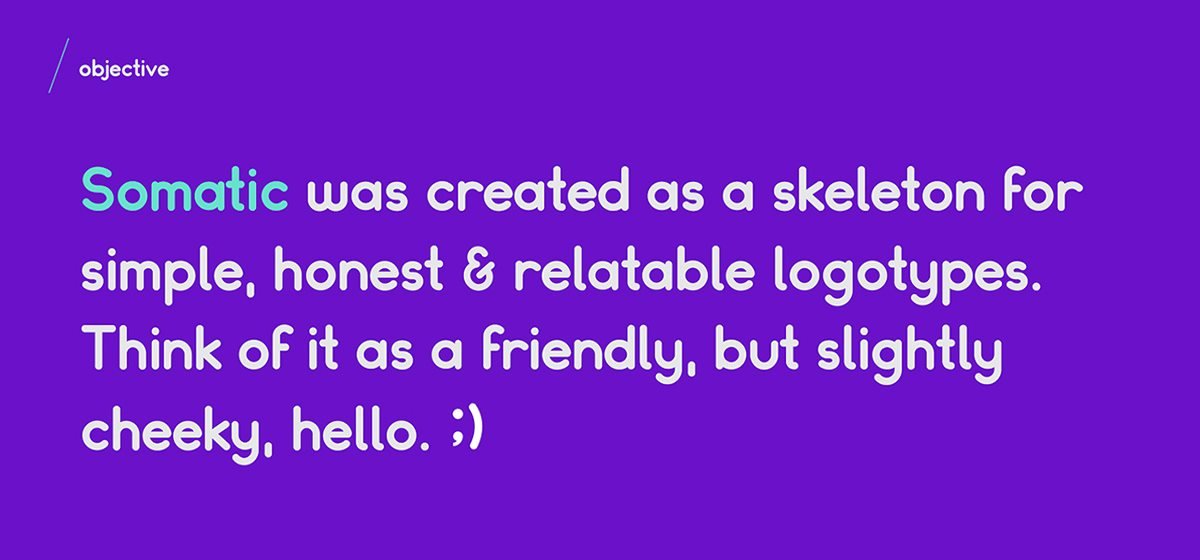 一個LOGO在企業中的作用之VI設計 設計理念