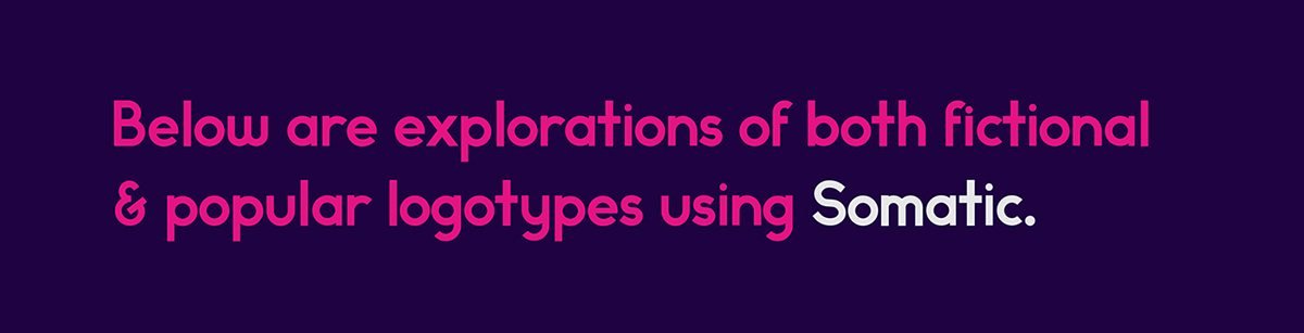 一個LOGO在企業中的作用之VI設計 設計理念