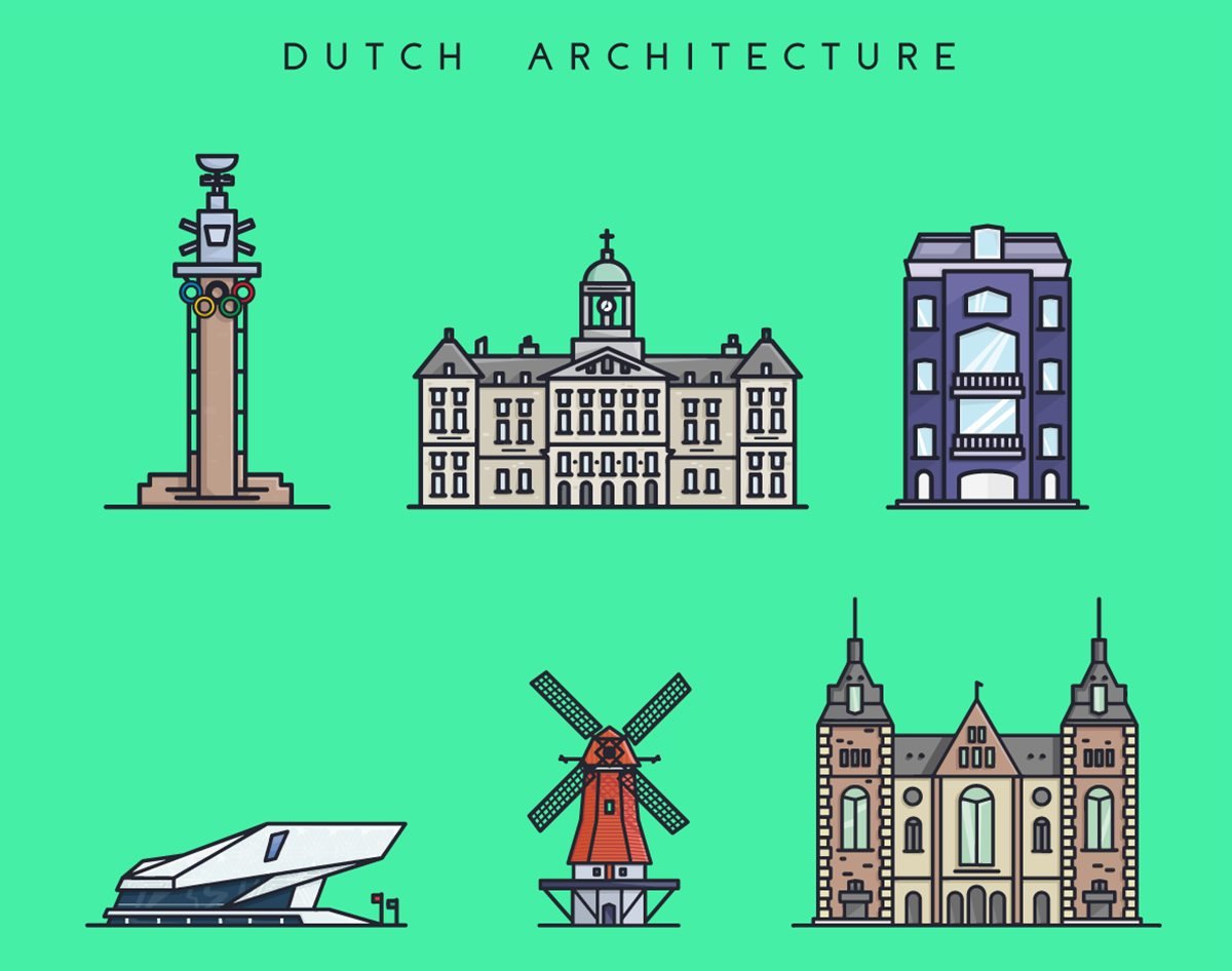 NOPE互聯網游戲VI設計 游戲設置展示