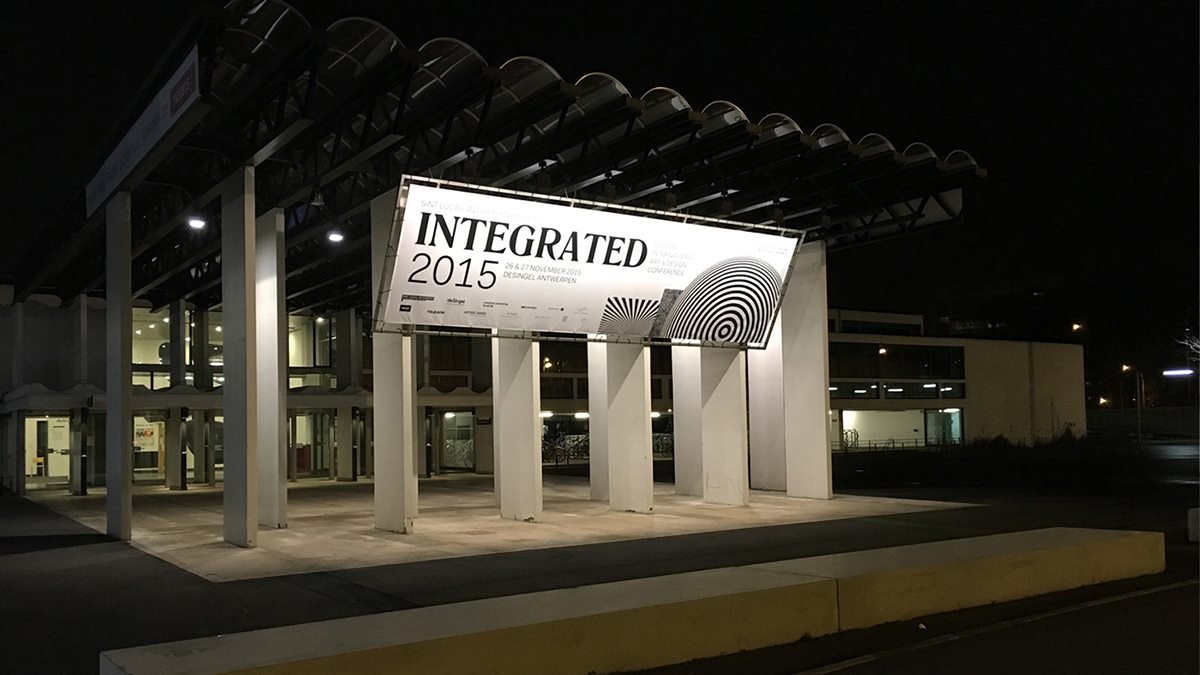 5組扁平化互聯網VI設計案例合集 品牌設計、VI設計、標志設計、網頁設計、名片設計、互聯網VI設計、品牌形象設計、品牌策劃