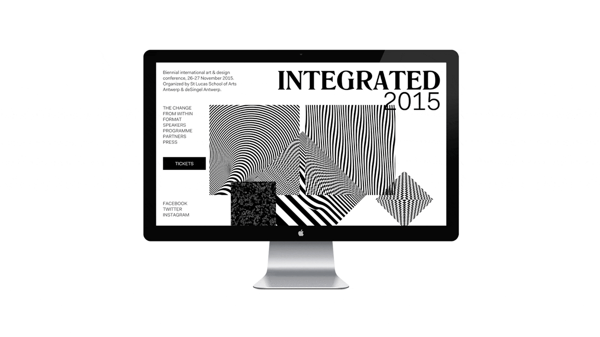 5組扁平化互聯網VI設計案例合集 品牌設計、VI設計、標志設計、網頁設計、名片設計、互聯網VI設計、品牌形象設計、品牌策劃