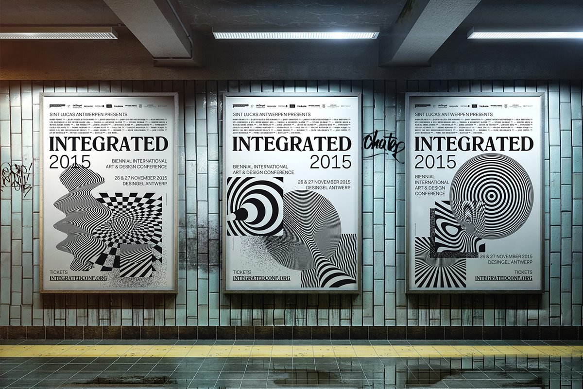 5組扁平化互聯網VI設計案例合集 品牌設計、VI設計、標志設計、網頁設計、名片設計、互聯網VI設計、品牌形象設計、品牌策劃