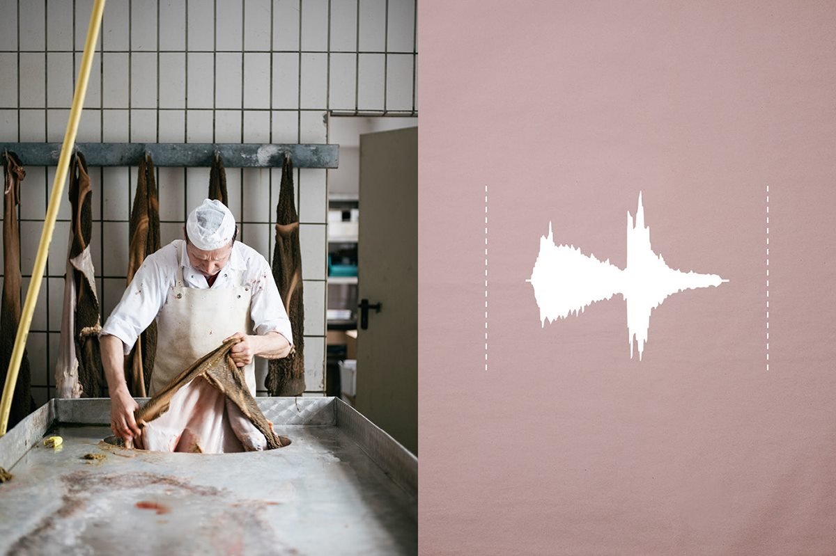 5組國(guó)際精品工藝品牌vi設(shè)計(jì)案例合集 5組國(guó)際精品工藝品牌vi設(shè)計(jì)案例合集,精品工藝品牌vi設(shè)計(jì),深圳vi設(shè)計(jì),左右格局