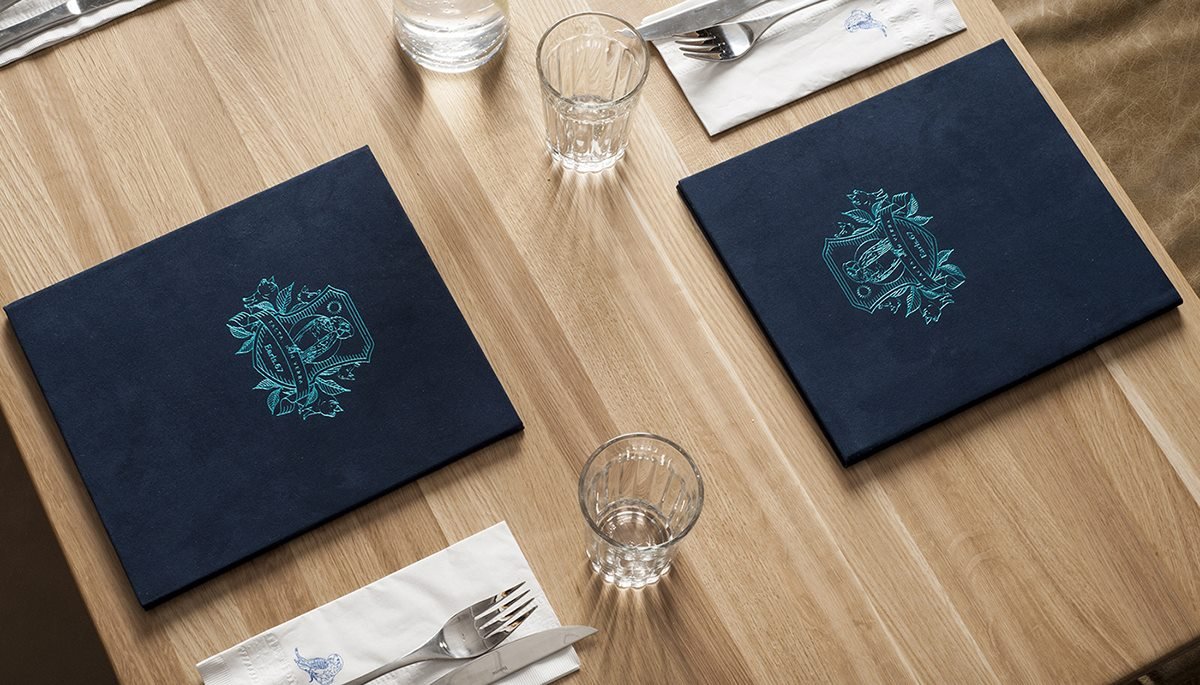 5組極具個性的酒類vi設計案例合集 品牌設計、vi設計、包裝設計、標志設計、名片設計、菜單設計、品牌形象設計、酒類品牌設計、品牌策劃