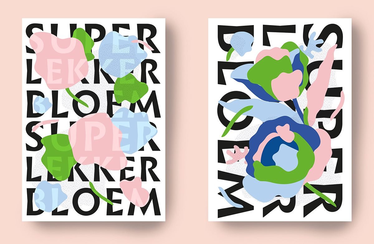 CETTE工藝品VI設計 名片設計