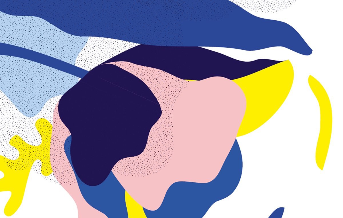 5組國(guó)際精品工藝品牌vi設(shè)計(jì)案例合集 5組國(guó)際精品工藝品牌vi設(shè)計(jì)案例合集,精品工藝品牌vi設(shè)計(jì),深圳vi設(shè)計(jì),左右格局