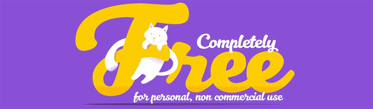 Kittery寵物連鎖店Vi設計 字體設計