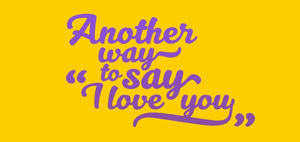 Kittery寵物連鎖店Vi設計 字體設計