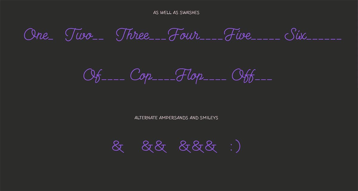 Kittery寵物連鎖店Vi設計 設計說明