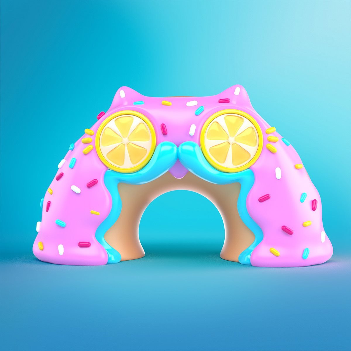 一個(gè)產(chǎn)品就能詮釋品牌重要意義 產(chǎn)品設(shè)計(jì)