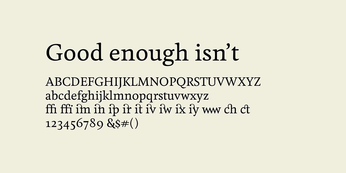 GentilhommeVI設(shè)計(jì)形象 標(biāo)語設(shè)計(jì)